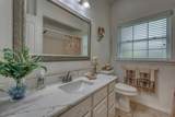 162 Grandview Drive - Photo 47
