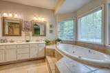 162 Grandview Drive - Photo 48