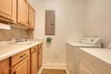 162 Grandview Drive - Photo 49