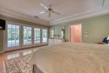 162 Grandview Drive - Photo 51