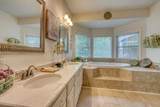 162 Grandview Drive - Photo 52