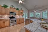 162 Grandview Drive - Photo 53