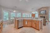 162 Grandview Drive - Photo 54