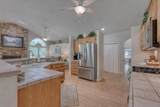 162 Grandview Drive - Photo 55