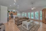 162 Grandview Drive - Photo 58