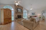 162 Grandview Drive - Photo 59