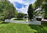162 Grandview Drive - Photo 60