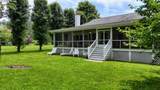 162 Grandview Drive - Photo 61
