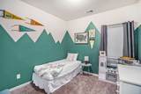 206 Worley Drive - Photo 11