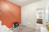 206 Worley Drive - Photo 14