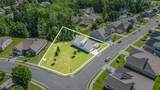 148 Hawks Trail - Photo 26