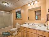 6124 Stone Mill Drive - Photo 9