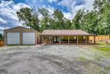 1529 Cedar View Lane - Photo 11