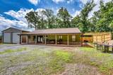 1529 Cedar View Lane - Photo 12