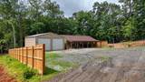 1529 Cedar View Lane - Photo 13