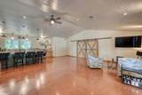 1529 Cedar View Lane - Photo 14