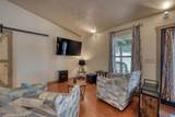 1529 Cedar View Lane - Photo 15