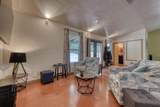 1529 Cedar View Lane - Photo 16