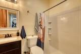 1529 Cedar View Lane - Photo 17