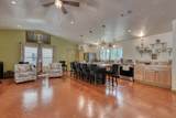 1529 Cedar View Lane - Photo 18