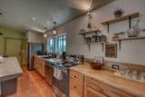 1529 Cedar View Lane - Photo 19