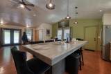 1529 Cedar View Lane - Photo 20