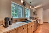 1529 Cedar View Lane - Photo 22