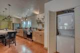 1529 Cedar View Lane - Photo 23