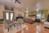 1529 Cedar View Lane - Photo 24