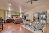 1529 Cedar View Lane - Photo 25