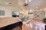 1529 Cedar View Lane - Photo 26