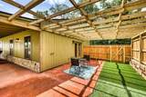 1529 Cedar View Lane - Photo 30