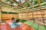 1529 Cedar View Lane - Photo 31