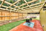 1529 Cedar View Lane - Photo 32