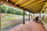 1529 Cedar View Lane - Photo 33