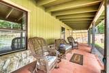1529 Cedar View Lane - Photo 34
