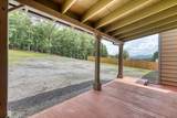 1529 Cedar View Lane - Photo 35
