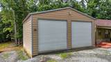 1529 Cedar View Lane - Photo 36