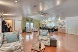1529 Cedar View Lane - Photo 5