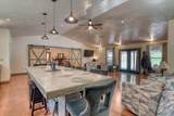 1529 Cedar View Lane - Photo 9