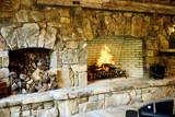 2 & 2A Weymans Way - Photo 18