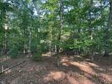Lot 208 Boulder Creek Road - Photo 1