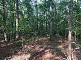 Lot 208 Boulder Creek Road - Photo 2