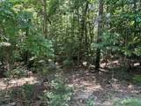 Lot 208 Boulder Creek Road - Photo 3