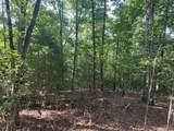 Lot 208 Boulder Creek Road - Photo 4