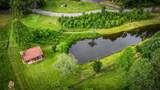 225 Cohutta Ranch Road - Photo 5