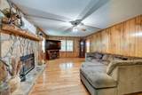 62 Peach Lane - Photo 17