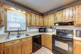 62 Peach Lane - Photo 20