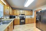 62 Peach Lane - Photo 21