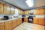62 Peach Lane - Photo 22